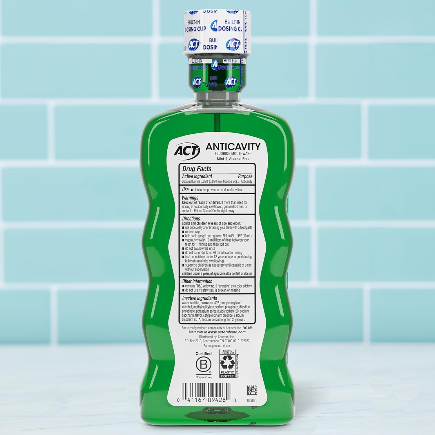 ACT_Anticavity_Fluoride_Mouthwash_with_Zero_Alcohol,_Prevents_Cavities,_Freshens_Breath_&_Strengthens_Teeth,_Mint_Flavor,_18_fl._oz.,_2_pk