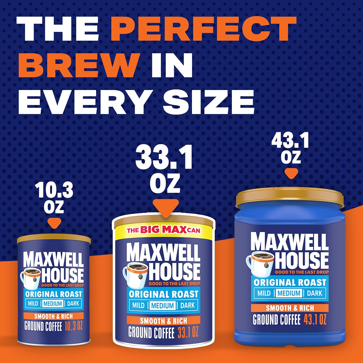 Maxwell_House_Original_Roast_Ground_Coffee,_33.1_oz_Canister