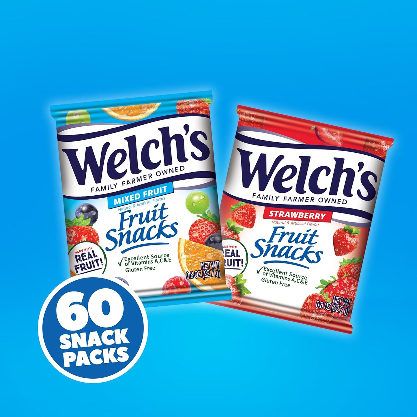 Welch's_Fruit_Snacks,_Mixed_Fruit_&_Strawberry_Snack_Box,_Gluten_Free,_0.8oz_Snack_Packs_(Pack_of_60)