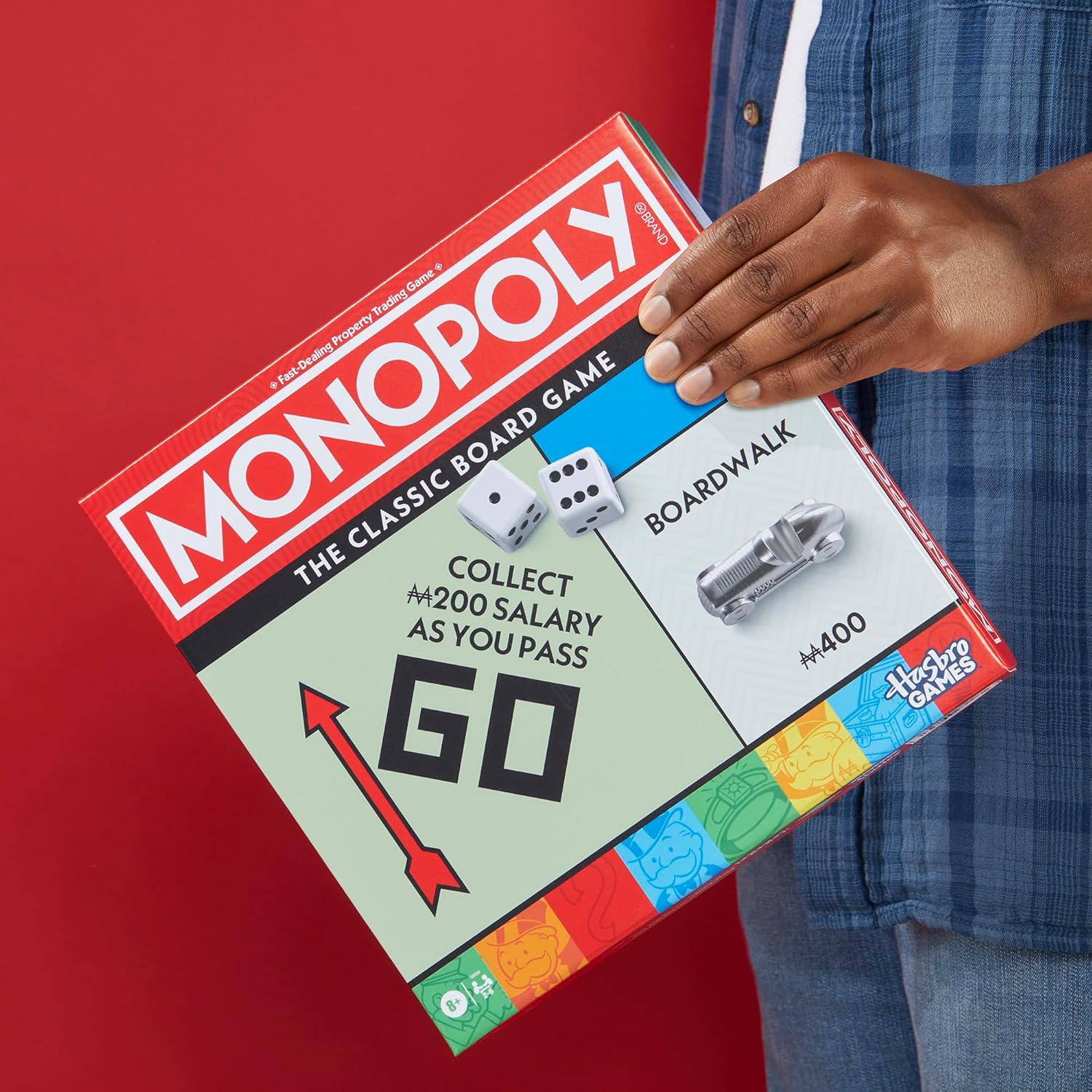 Monopoly_Board_Game_|_Classic_Game_with_Storage_Tray_and_Larger_Tokens_|_Ages_8+_|_2_to_6_Players_|_Family_Games_for_Kids_and_Adults_|_Kids_Gifts