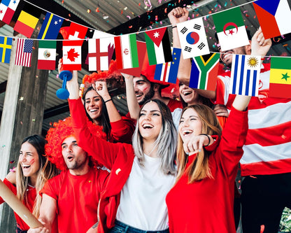 1_Pack_49ft_World_Soccer_2026_Cup_String_Flags,_48_Participating_Countries_Bunting_Banner,_Double_Sided_Football_Decorations_for_Backyard,_Room,_School,_Bar,_Street_World_Soccer_2026_Cup_Flags