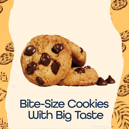 Famous_Amos_Classic_Chocolate_Chip_Cookies,_Bite-size_cookies,_Sweet_Treats,_10_Pack_Box,_10oz