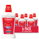 16.9 Ounce (Pack of 6)