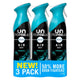 Upgraded Version - Unstopables Fresh