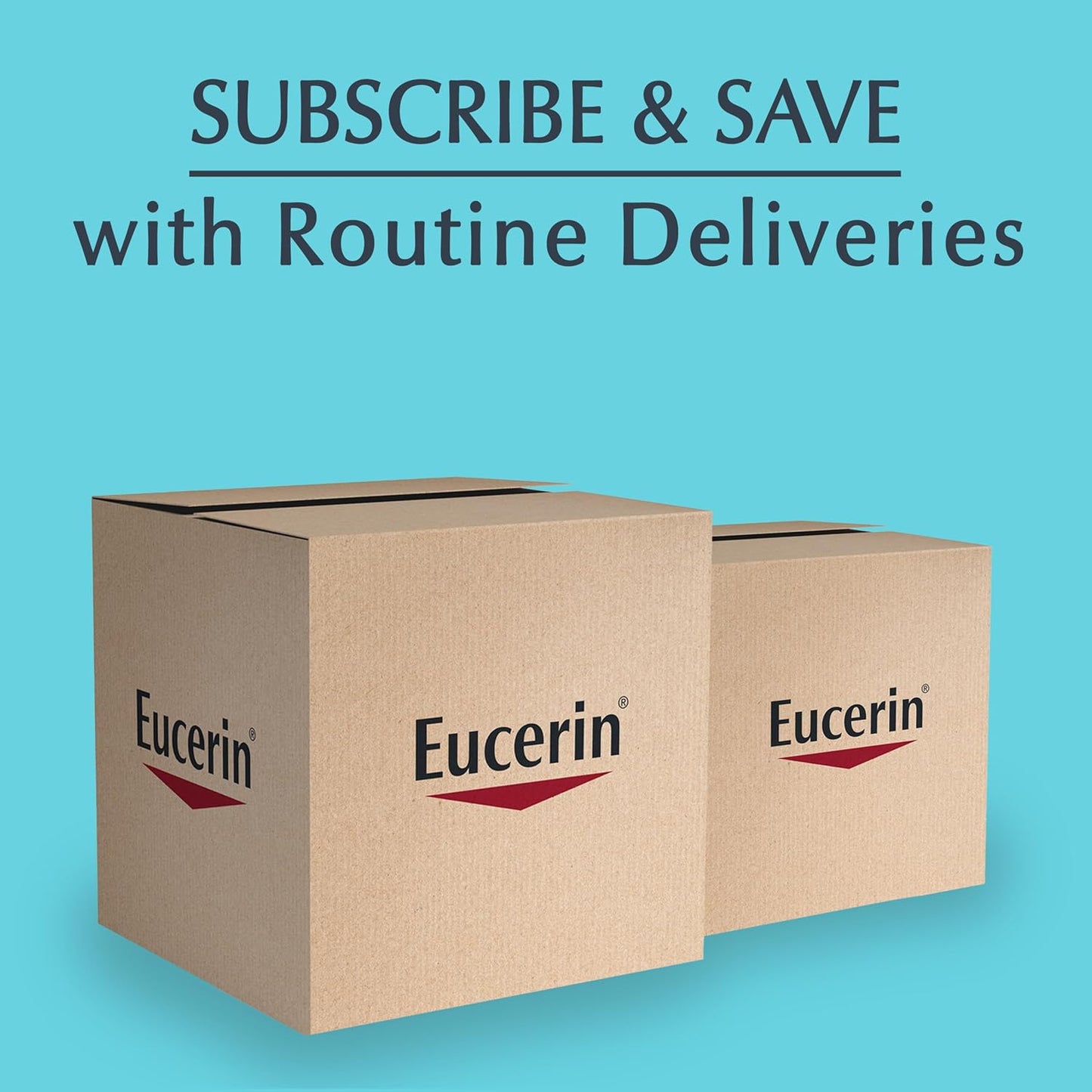 Eucerin_Advanced_Repair_Hand_Cream,_Immediately_Soothes_and_Repairs_Very_Dry_Skin,_Fragrance_Free,_Non_Greasy,_Fast_Absorbing,_Travel_Size_Hand_Lotion,_2.7_Oz_Tube,_Pack_of_3