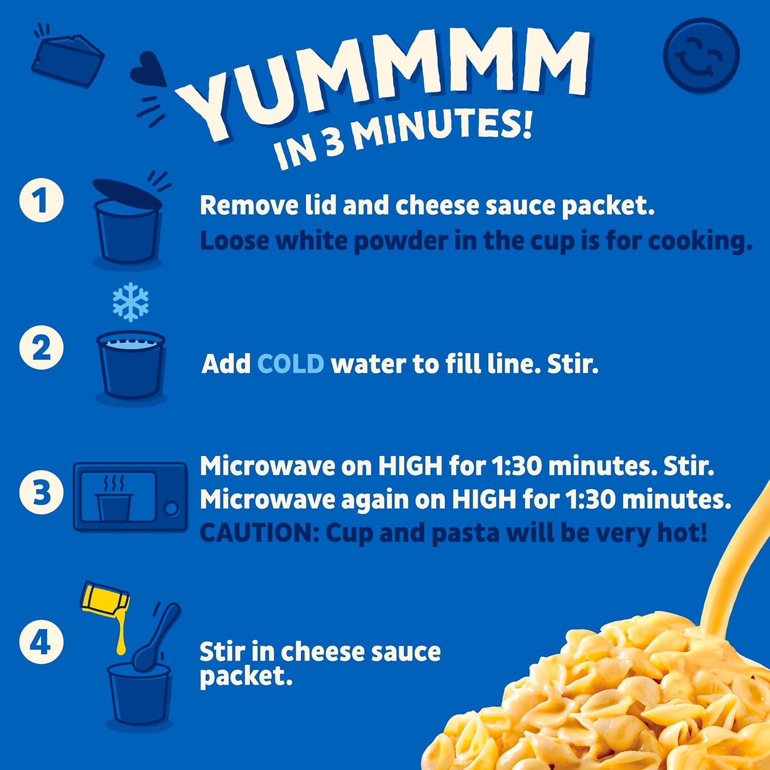 Annie's_Classic_Cheddar_Deluxe_Rich_and_Creamy_Mac_and_Cheese_with_Organic_Pasta,_Made_with_Real_Cheese,_Dinner_Side_or_Snacks,_4_Cups,_10.4_oz