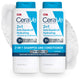 12 Fl Oz (Pack of 2)