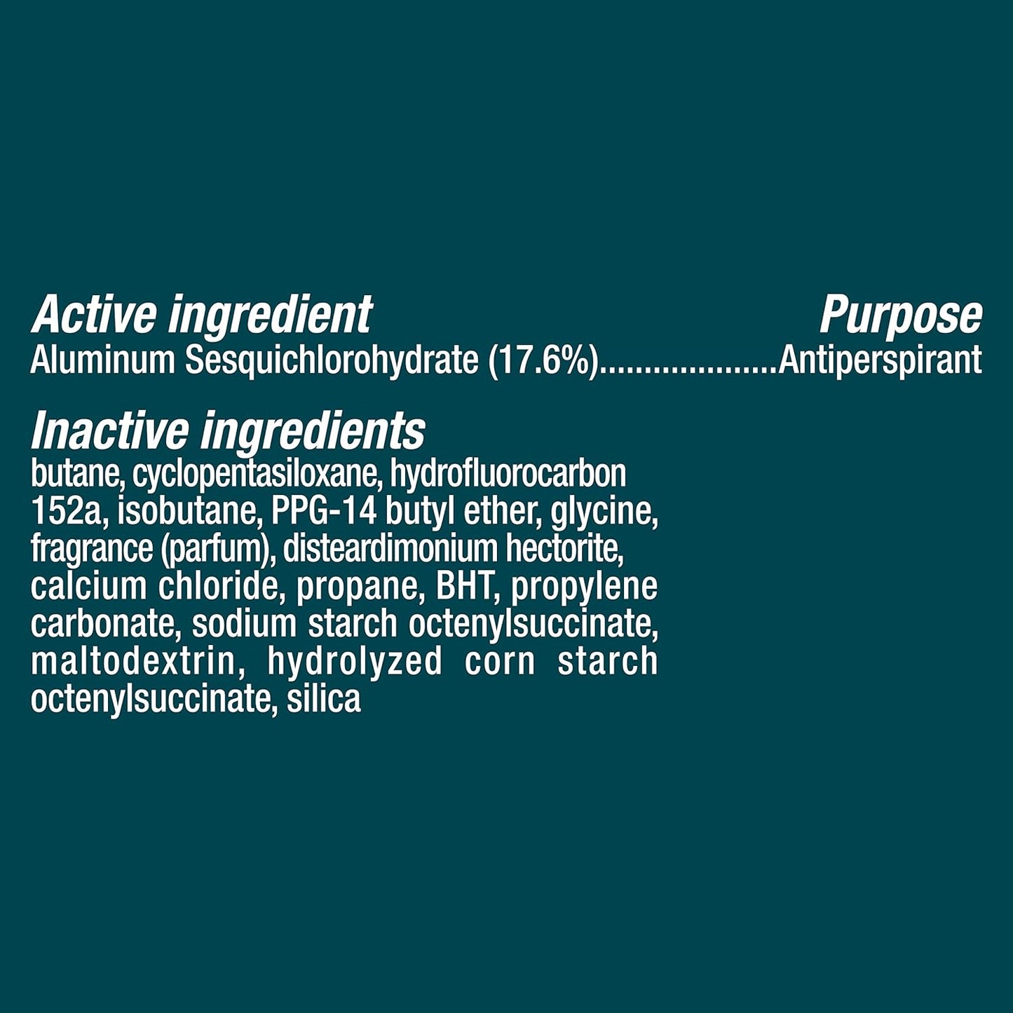 Degree_Men_Advanced_Antiperspirant_Deodorant_Dry_Spray_Adventure_72-Hour_Sweat_and_Odor_Protection_Deodorant_For_Men_With_MotionSense_Technology,_3.8_Ounce_(Pack_of_3)