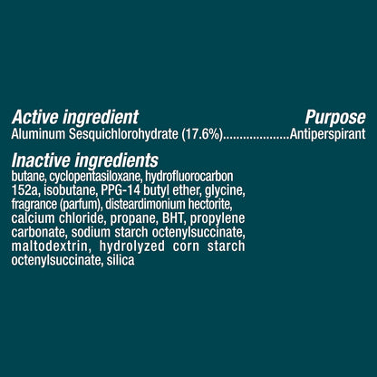 Degree_Men_Advanced_Antiperspirant_Deodorant_Dry_Spray_Adventure_72-Hour_Sweat_and_Odor_Protection_Deodorant_For_Men_With_MotionSense_Technology,_3.8_Ounce_(Pack_of_3)