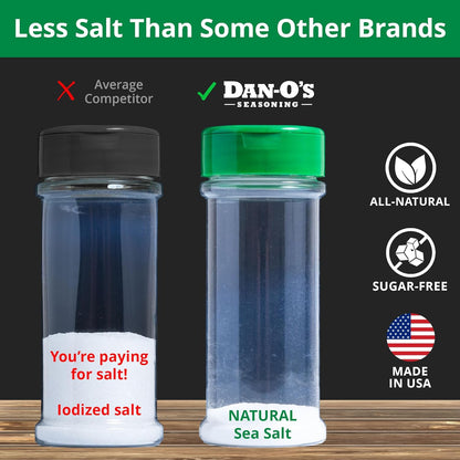 Dan-O's_Preem-O_Seasoning,_2.5_oz_Bottle,_Meat_Seasoning_for_Steak,_Ribs,_Chicken,_Brisket_and_More,_Sugar_Free,_Zero_Calorie,_Use_this_Spice_Blend_to_Craft_a_Marinade,_Dry_Rub_or_Sauce