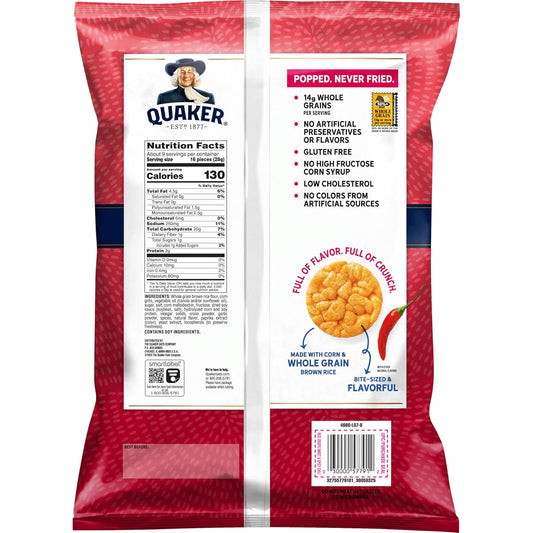 Quaker_Rice_Crisps,_Sweet_&_Spicy_Chili,_Gluten_Free,_8.5_Oz