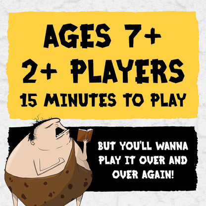 Exploding Kittens 2+ Players - Ages 7+ - 15 Minutes to Play - Competitive Word Guessing Game - Party Game, Family Game Night, Kid and Adult Card Game