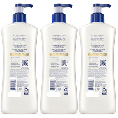 Vaseline_Intensive_Care_Unscented_Advanced_Repair_Body_Lotion_-_Ultra-Hydrating_with_Lipids_for_Extremely_Dry_Skin,_20.3_oz,_Pack_of_3