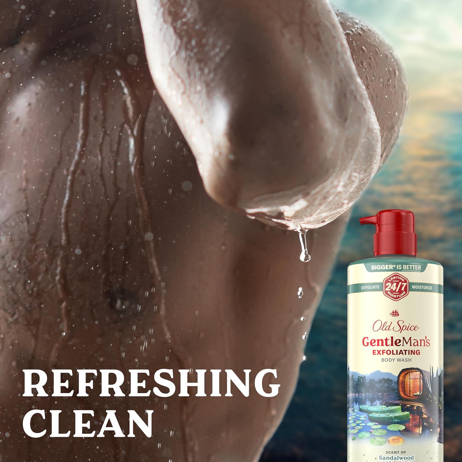 Old_Spice_GentleMan's_Exfoliating_&_Moisturizing_Body_Wash_for_Men,_24/7_Shower_Fresh_with_Long_Lasting_Scent,_Renewing_Vitamin_B3_Blend,_Sandalwood_+_Aloe_Vera_Scent,_26_oz