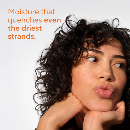 Native_Moisturizing_Conditioner_Sweet_Peach_&_Nectar_16.5_fl_Oz._|_B0CCXJBSRF