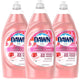 Pomegranate - 34 Fl Oz (Pack of 3)