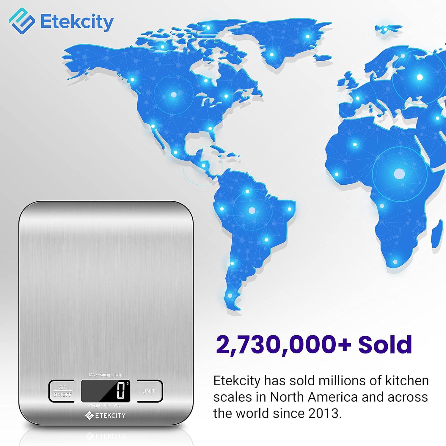 Etekcity_Food_Kitchen_Scale,_Digital_Grams_and_Ounces_for_Weight_Loss,_Baking,_Cooking,_Keto_and_Meal_Prep,_LCD_Display,_Medium,_304_Stainless_Steel