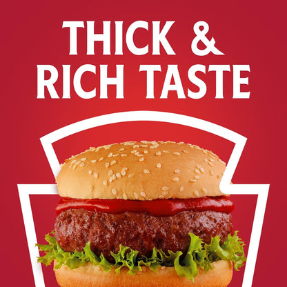 Heinz_Tomato_Ketchup_with_No_Salt_Added,_14_oz_Bottle