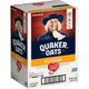 Quaker Old Fashioned - 64 Ounce (Pack of 2)