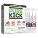 Variety - Energy & Hydrate