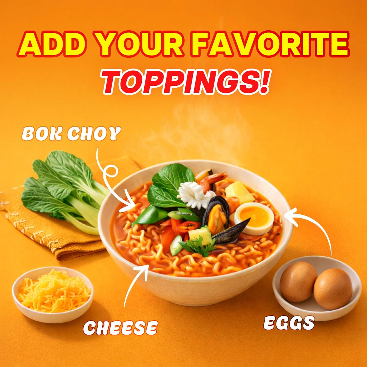 Nongshim_Neoguri_Spicy_Seafood_with_Udon-Style_Noodle,_4.2_Ounce_(Pack_of_10)