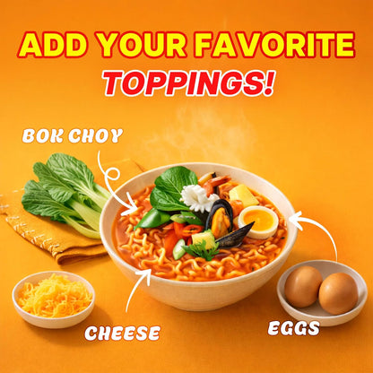 Nongshim_Neoguri_Spicy_Seafood_with_Udon-Style_Noodle,_4.2_Ounce_(Pack_of_10)