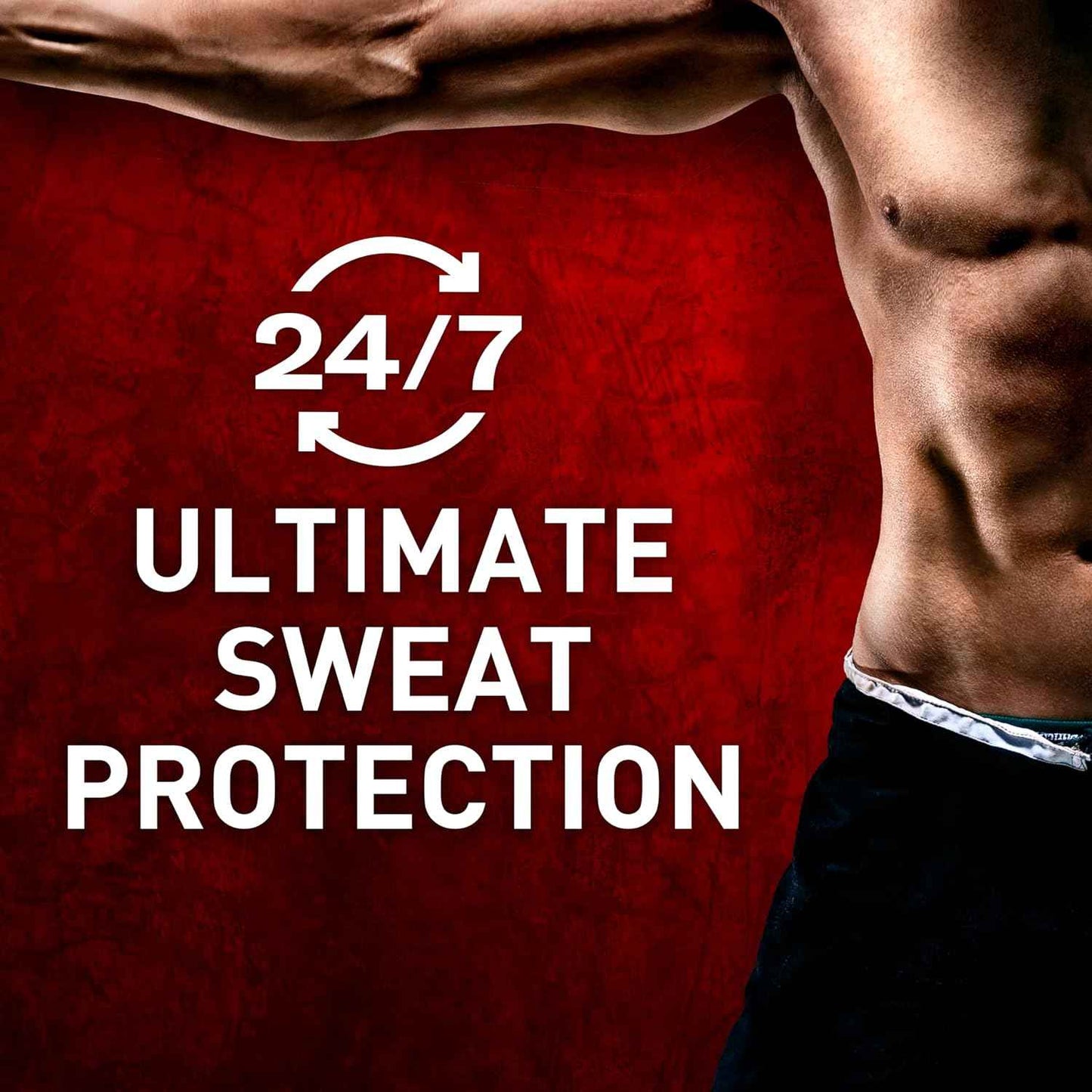 Old Spice Sweat Defense Antiperspirant & Deodorant for Men, 24/7 Ultimate Sweat Protection, Long Lasting Scent, Soft Solid