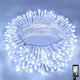 Cool White - 100LED/33FT