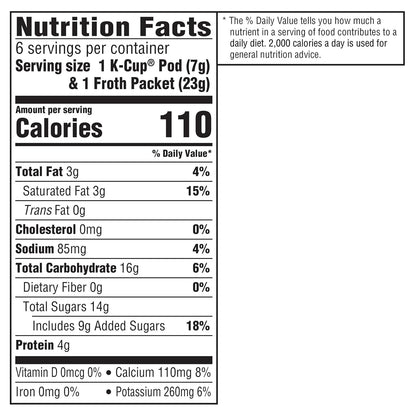 Gevalia_Frothy_2-Step_Artificially_Flavored_Caramel_Macchiato_Espresso_Style_K-Cup_Coffee_Pods_&_Froth_Packets_Kit,_6_ct_Box