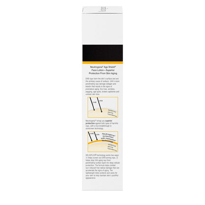 Neutrogena_Age_Shield_Face_Oil-Free_Sunscreen_Lotion_with_Broad_Spectrum_SPF_70,_Non-Comedogenic_Moisturizing_Sunscreen_to_Help_Prevent_Signs_of_Aging,_PABA-Free,_3_fl._oz.