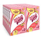 Watertok Strawberry Banana