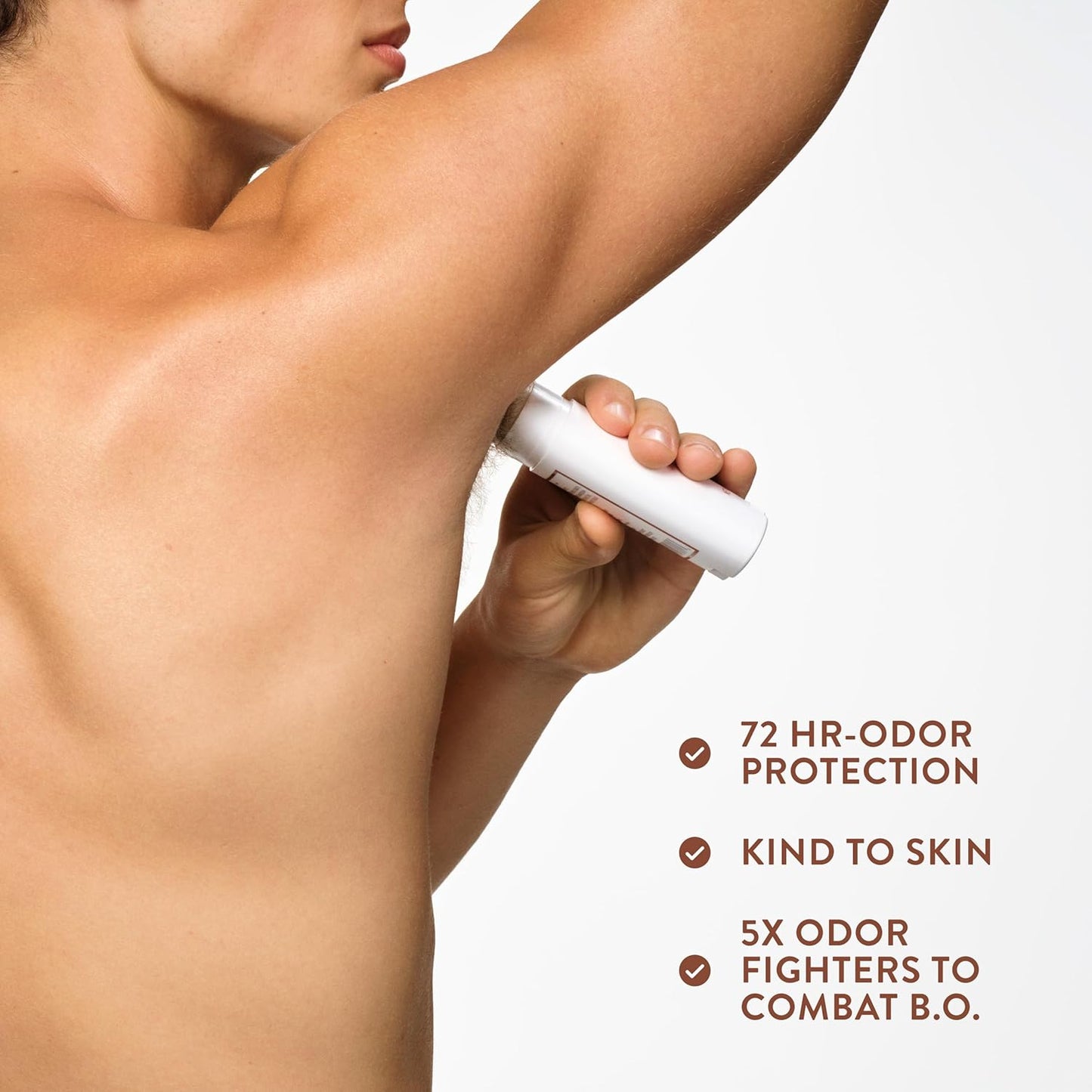 Native_Aluminum_Free_Deodorant,_Coconut_&_Vanilla,_Large_Size_Stick,_72_Hour_Odor_Control,_for_Women_&_Men,_Contains_Naturally_Derived_Ingredients,_3.1_oz