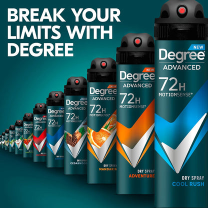 Degree_Men_Antiperspirant_Deodorant_Dry_Spray_Cool_Rush_3_count_Deodorant_for_Men_With_MotionSense_Technology_3.8_oz