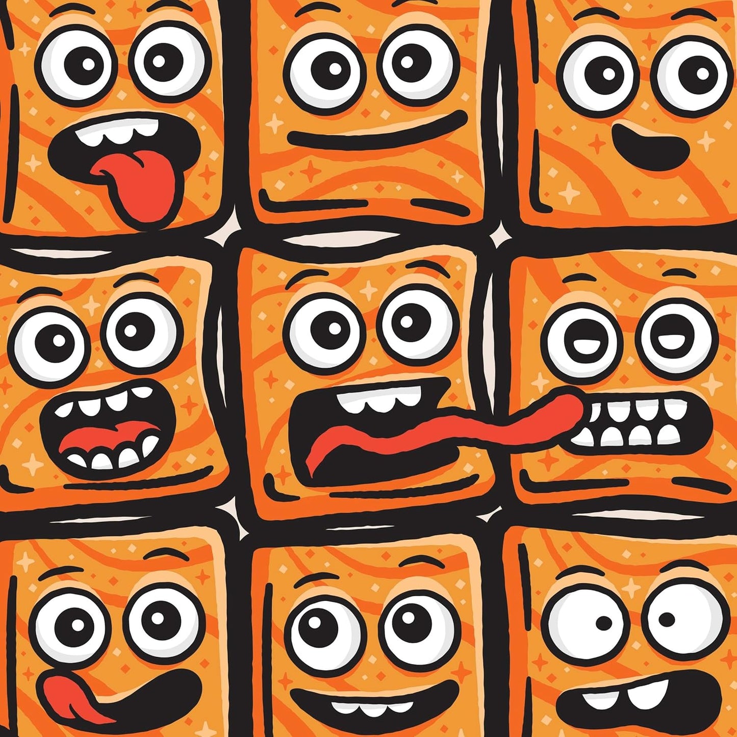 Cinnamon_Toast_Crunch_Breakfast_Cereal,_Crispy_Cinnamon_Cereal,_Mega_Size,_27_oz