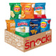 Tangy Mix - 40 count