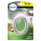 Fresh - 0.25 Fl Oz (Pack of 1)
