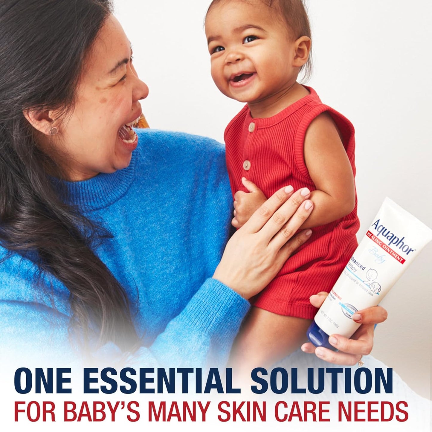 Aquaphor_Baby_Skin_Care_Essentials_Gift_Set_with_Baby_Wash_and_Shampoo_(16.9_Fl_Oz)_+_Healing_Ointment_for_Chapped_Skin_and_Drool_Rash_(7Oz)_+_Diaper_Rash_Cream_(3.5Oz),_Hypoallergenic