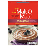 Malt-O-Meal Hot Cereal, Original Flavor, Quick Cooking, 36 Ounce