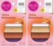 Nilla Milkshake - 8-Pack