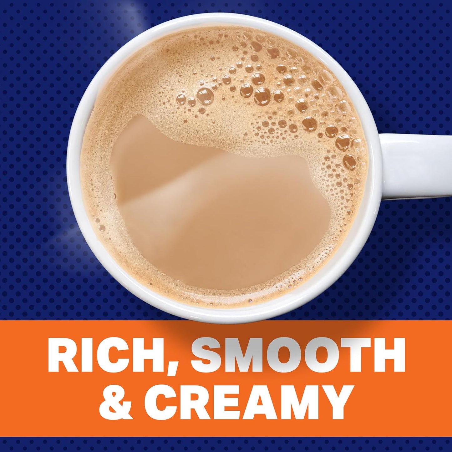 Maxwell_House_Instant_Cafe-Style_Beverage_Mix,_Easy_to_Prepare,_1_Canister,_for_Quick_Morning_Coffee_or_Afternoon_Treat,_French_Vanilla_Cafe,_Kosher_Dairy,_8.4_oz