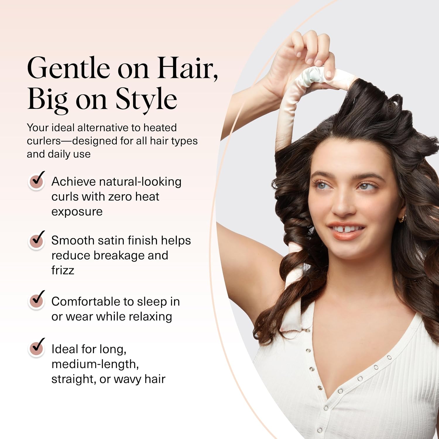 Kitsch_Satin_Heatless_Curlers_Set_–_Heatless_Curls_Overnight_with_34"_Hair_Curler_&_2_Satin_Scrunchies_–_Comfortable_Hair_Curlers_to_Sleep_In_for_Frizz-Free,_No_Heat_Damage_Styling_-_Sunset_Tie_Dye