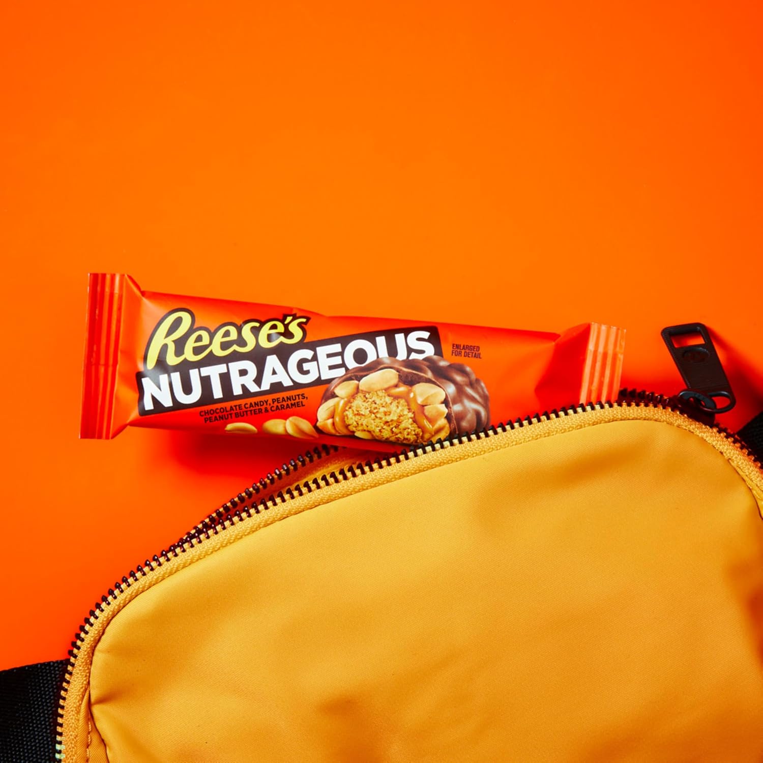 REESE'S_NUTRAGEOUS_Chocolate,_Peanut_Butter,_Caramel_and_Peanut_Candy_Bars,_1.66_oz_(18_Count)