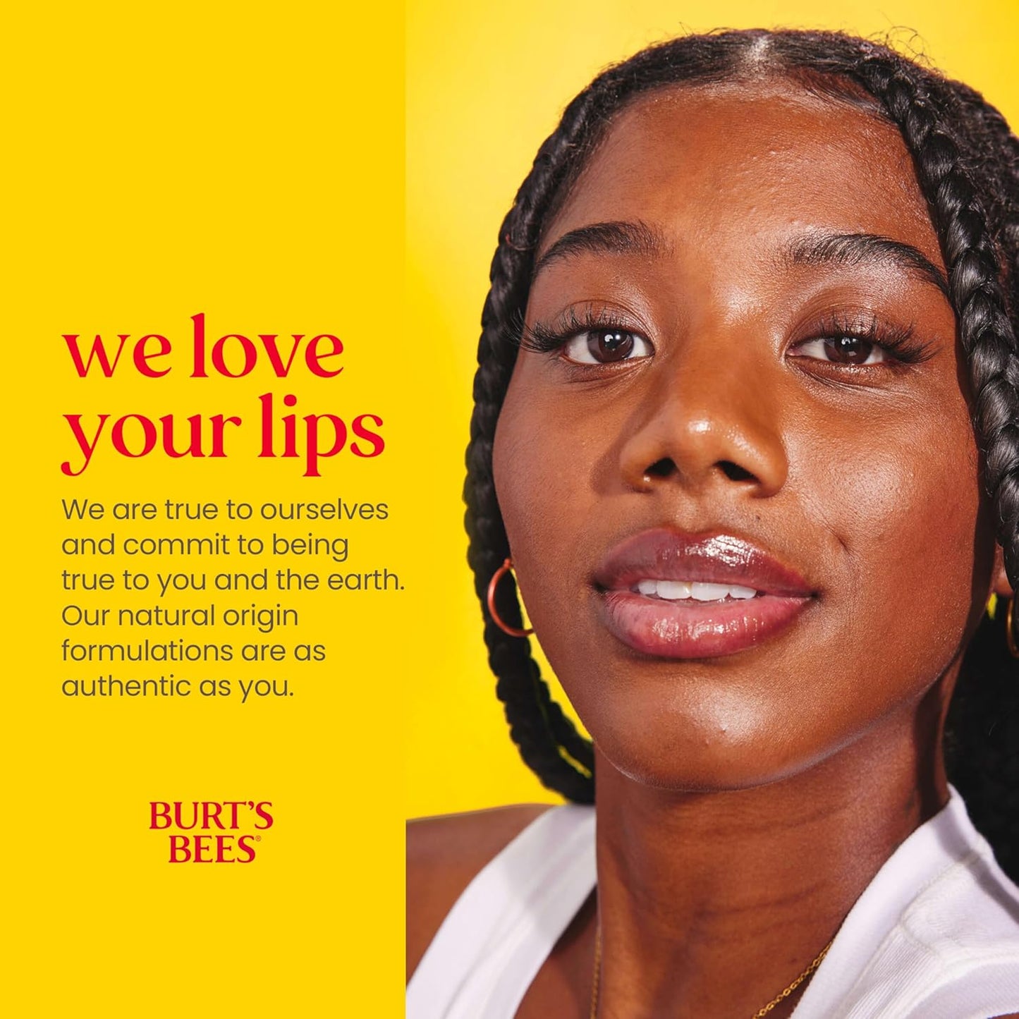Burt's_Bees_Back_To_School_Gift_Ideas,_Lip_Balm_-_Original_Beeswax_12_Count_Pack_in_Bulk,_Lip_Moisturizer_With_Responsibly_Sourced_Beeswax,_Natural_Origin_Conditioning_Lip_Treatment,_12_Tubes,_0.15_oz
