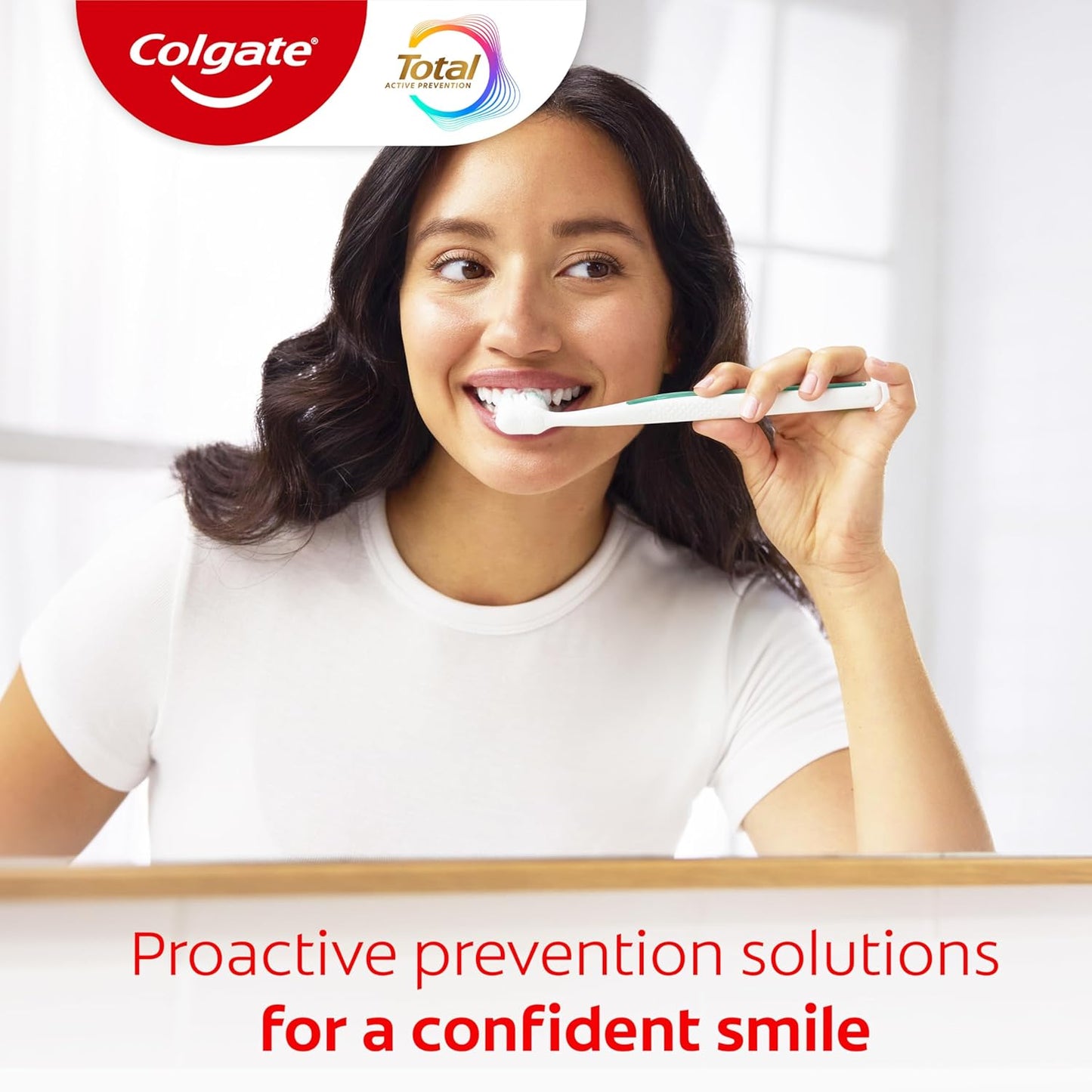 Colgate_Total_Whitening_Toothpaste_Paste,_5.1_oz,_4_Pack,_Fluoride,_Antibacterial,_for_Plaque,_Gingivitis,_Sensitivity,_Stain_Removal,_Clinically_Proven,_Mint,_Teeth_Whitening,_Stannous_Fluoride