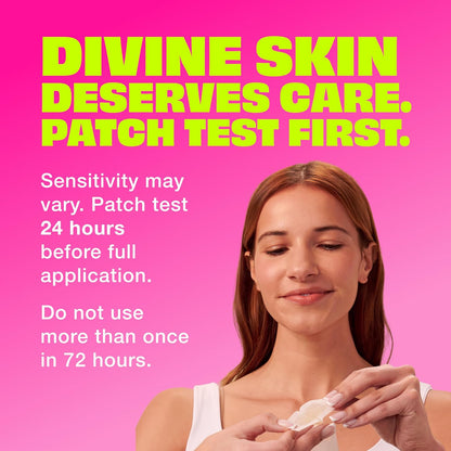 Nair_Hair_Remover_Wax_Ready_Strips,_Face_and_Bikini_Hair_Removal_Wax_Strips,_Orchid_and_Cherry_Blossom_Extracts,_Dermatologist_Tested,_Plus_4_Post_Wipes,_40_Count
