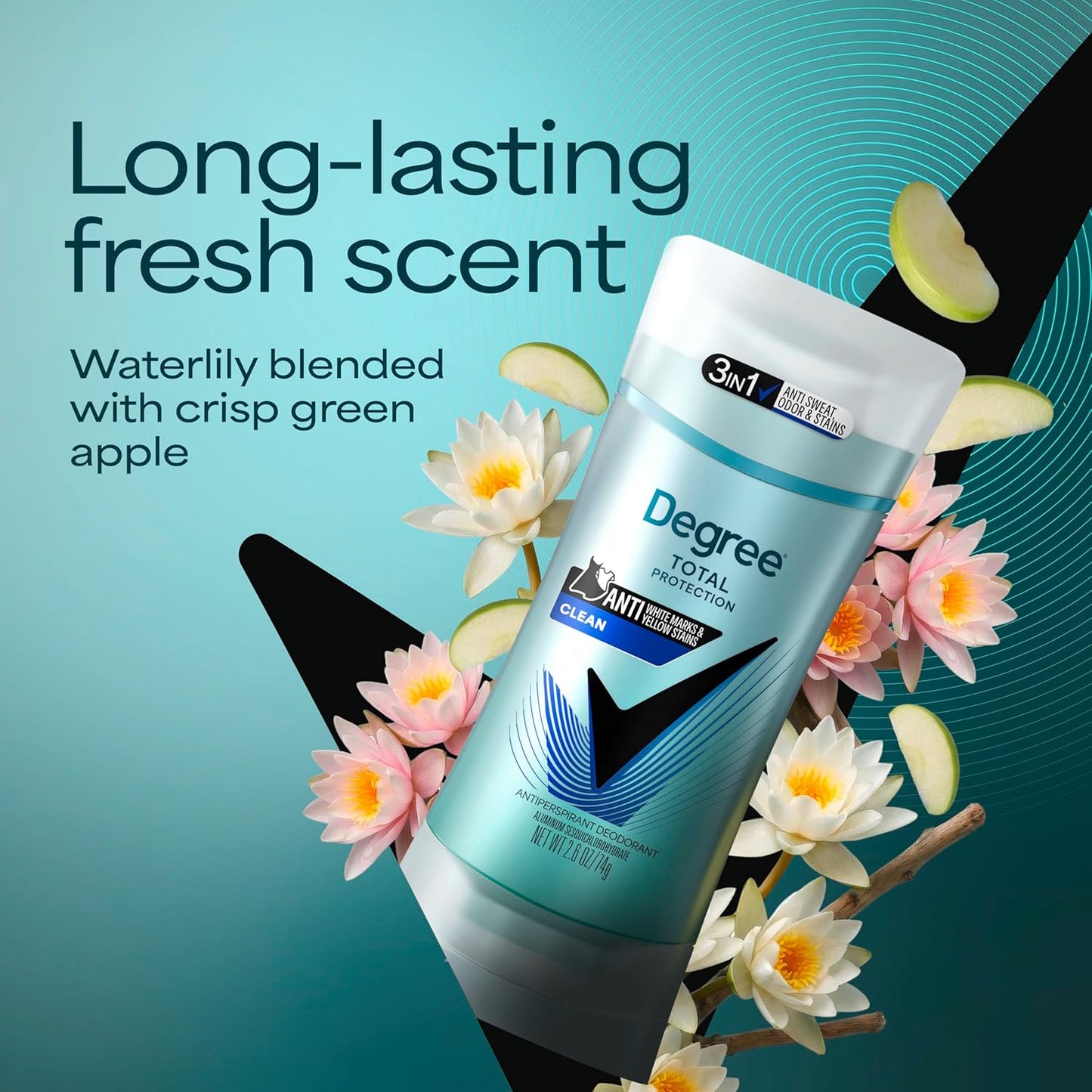Degree_Antiperspirant_for_Women_Pure_Clean_4_count_Protects_from_Deodorant_Stains_Deodorant_for_Women_2.6_oz