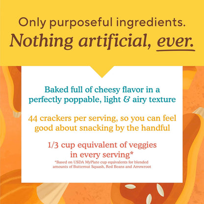 Simple_Mills_Pop_Mmms_Pizza_Baked_Snack_Crackers,_Gluten_Free,_4_Ounce_(Pack_of_1)