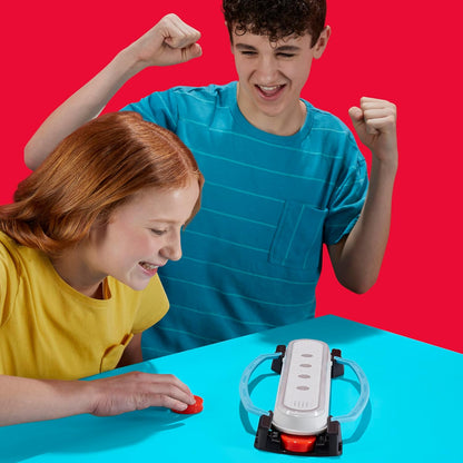 Hasbro_Gaming_Hypershot_Electronic_Tabletop_Hockey_Game_|_5_Games_in_1_|_Music,_Lights,_and_Sounds_|_Ages_8_and_Up_|_for_1_to_2_Players_|_Kids_Board_Games