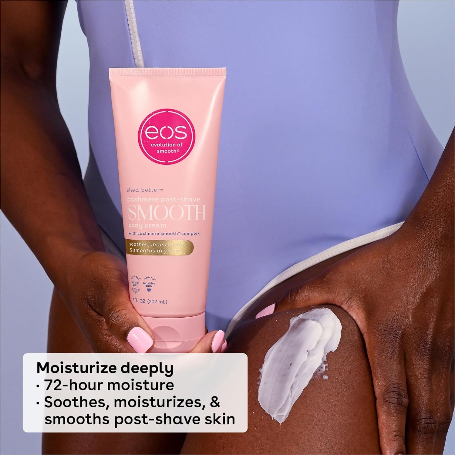 eos_Cashmere_Skin_Collection_Post-Shave_Smooth_Body_Cream-_Vanilla_Cashmere,_72-Hour_Hydration,_Nourishing,_Body_Care,_Shea_Butter,_7_fl_oz