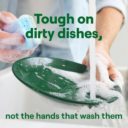 Seventh_Generation_Dish_Soap_Liquid_Lavender_Flower_&_Mint_Scent_Pack_of_6_Dishwashing_Soap_Dish_Detergent_Liquid_Soap_19_oz